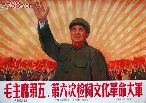 自考本科学位证通过率
