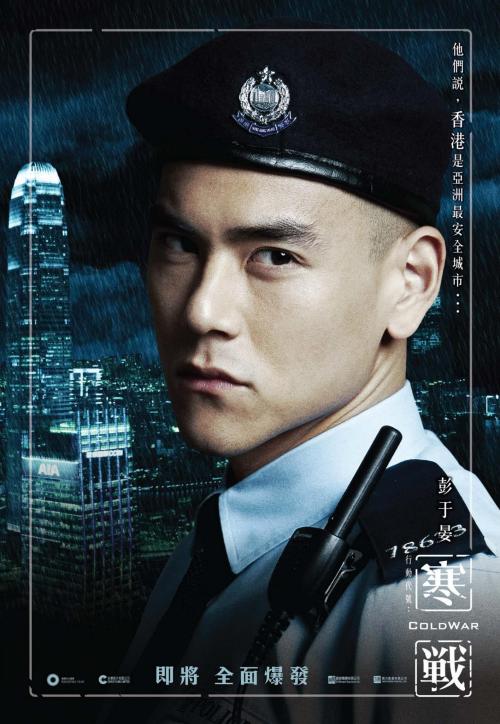 做个假布隆迪ID