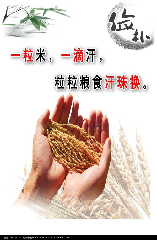做个设备监理师多少钱